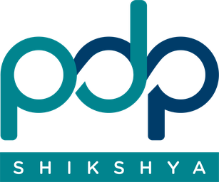 PDP Shikshya — Intelligent Learning