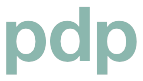 pdp shikshya