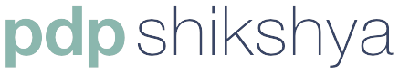 pdp shikshya