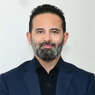 Ranjeet Thapa